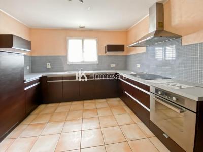 Acheter Maison Marmande Lot et garonne