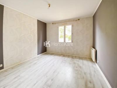 Acheter Maison Marmande 193000 euros