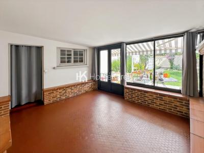 Annonce Vente 5 pices Maison Castelsarrasin 82