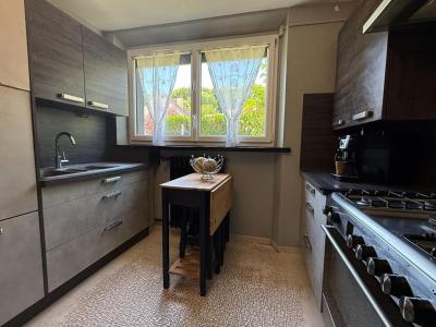 For sale Parmain 9 rooms 135 m2 Val d'Oise (95620) photo 3