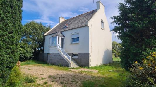 Annonce Vente 5 pices Maison Plougasnou 29