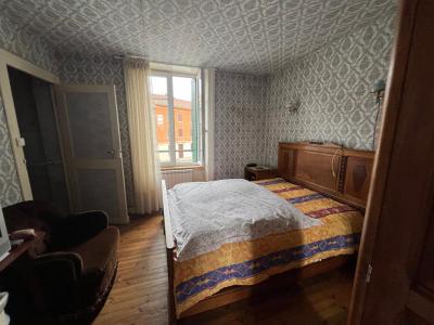 Acheter Maison Saint-remy-sur-durolle Puy de dome