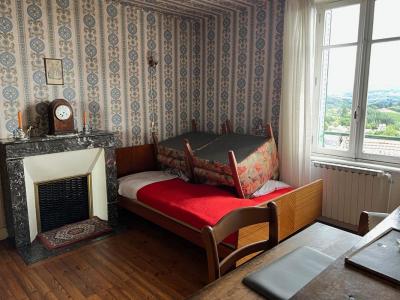 Acheter Maison Saint-remy-sur-durolle 66000 euros
