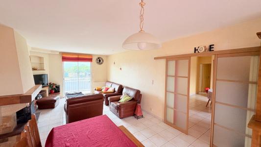 Acheter Maison 99 m2 Ancenis