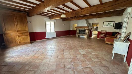 Acheter Maison Arrest 277000 euros