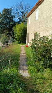 For sale Mandelieu-la-napoule 12 rooms 285 m2 Alpes Maritimes (06210) photo 3