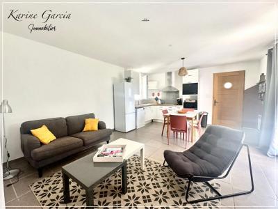 For sale Seyne-sur-mer 4 rooms 70 m2 Var (83500) photo 4