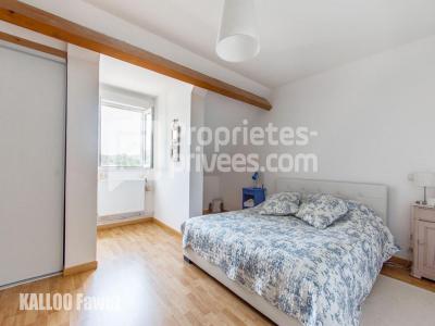 For rent Coudray-montceaux 8 rooms 222 m2 Essonne (91830) photo 4