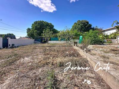 For sale Nimes 230 m2 Gard (30900) photo 1