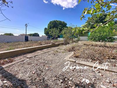 For sale Nimes 230 m2 Gard (30900) photo 2