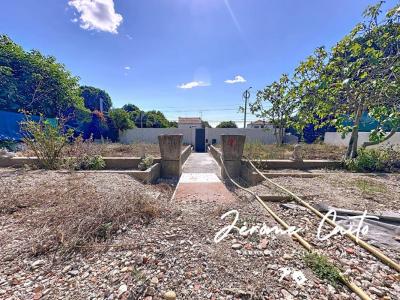 For sale Nimes 230 m2 Gard (30900) photo 3