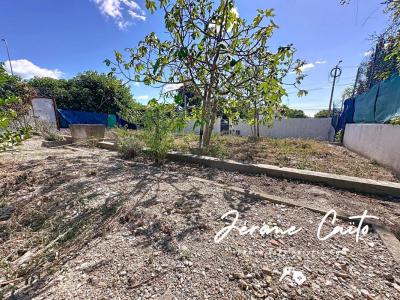 For sale Nimes 230 m2 Gard (30900) photo 4