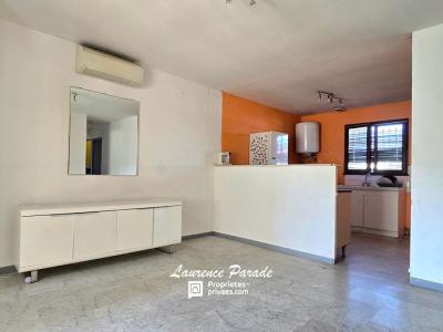 For sale Saint-seurin-sur-l'isle 3 rooms 77 m2 Gironde (33660) photo 1