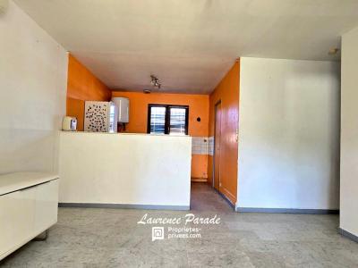 For sale Saint-seurin-sur-l'isle 3 rooms 77 m2 Gironde (33660) photo 2