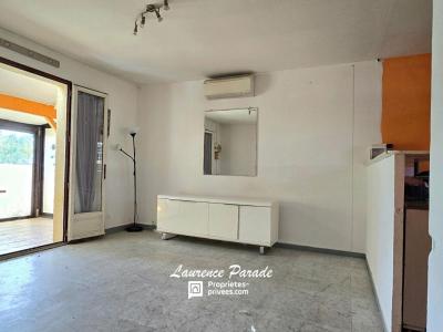 For sale Saint-seurin-sur-l'isle 3 rooms 77 m2 Gironde (33660) photo 4