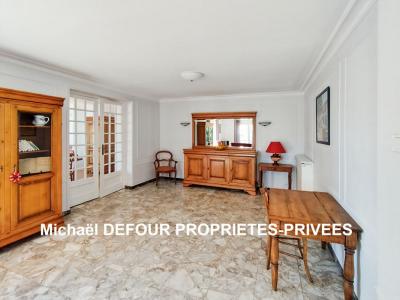 Annonce Vente 7 pices Maison Bas-en-basset 43