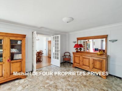 Acheter Maison 186 m2 Bas-en-basset