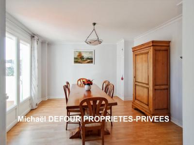 Acheter Maison Bas-en-basset Haute loire
