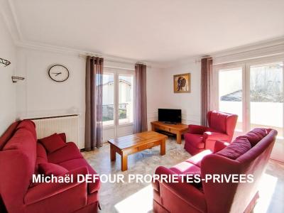 Acheter Maison Bas-en-basset 275000 euros