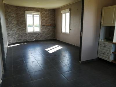 Annonce Vente 5 pices Maison Reims 51