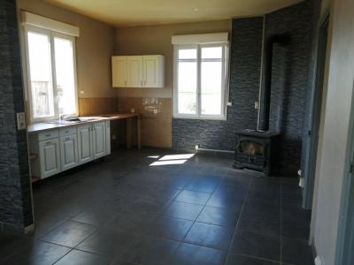 Acheter Maison 109 m2 Reims