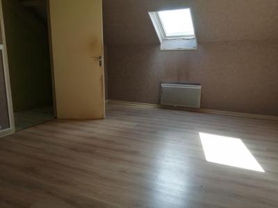 Acheter Maison Reims Marne