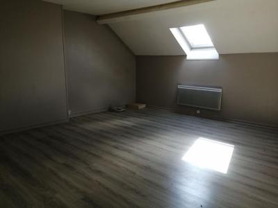 Acheter Maison Reims 157290 euros