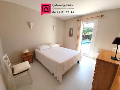 Acheter Maison Notre-dame-de-riez 479200 euros
