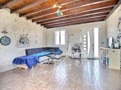 For sale Angerville 3 rooms 92 m2 Essonne (91670) photo 3