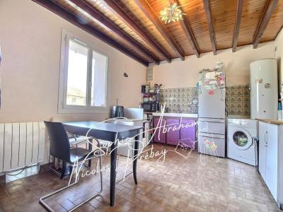 For sale Angerville 3 rooms 92 m2 Essonne (91670) photo 4