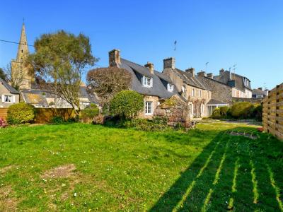 For sale Trebeurden 8 rooms 180 m2 Cotes d'armor (22560) photo 1