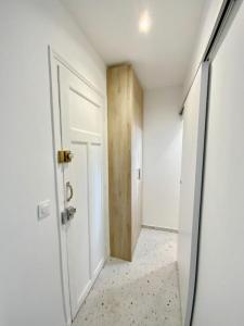 For rent Asnieres-sur-seine 1 room 18 m2 Hauts de Seine (92600) photo 2