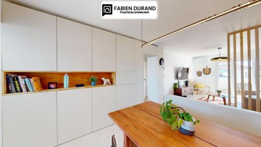 Acheter Appartement Saint-raphael Var