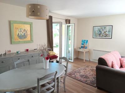 For sale Cahors 5 rooms 115 m2 Lot (46000) photo 4