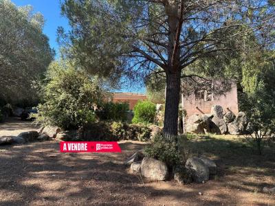 For sale Sainte-lucie-de-porto-vecchio 4 rooms 108 m2 Corse (20144) photo 3
