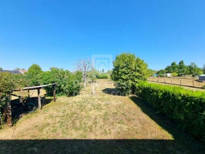 Annonce Vente 3 pices Maison Charite-sur-loire 58