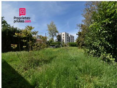 Acheter Terrain Saint-priest 265000 euros