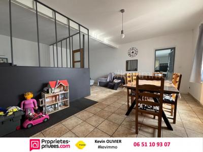 Acheter Maison Barlin 250000 euros