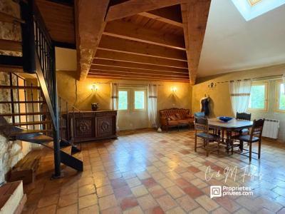 Acheter Appartement Orange Vaucluse