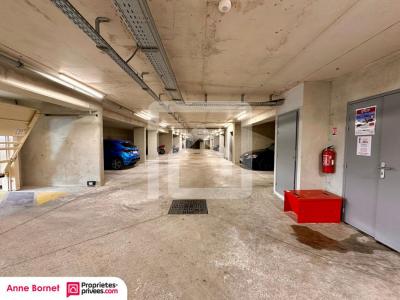 For sale Grasse 16 m2 Alpes Maritimes (06130) photo 3