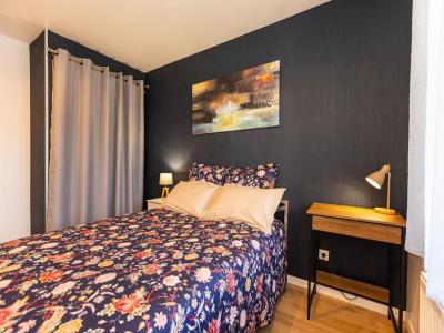 For sale Sainte-agathe-la-bouteresse 6 rooms 154 m2 Loire (42130) photo 4