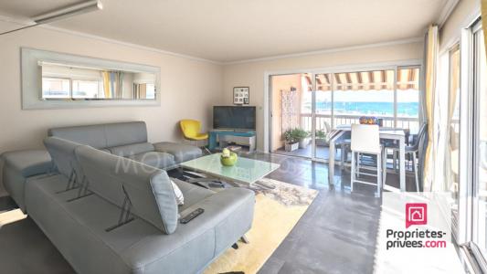 Annonce Vente 4 pices Appartement Frejus 83