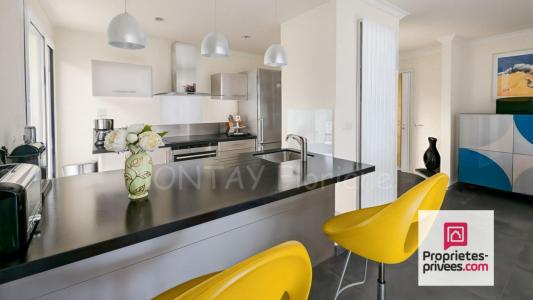 Acheter Appartement 89 m2 Frejus