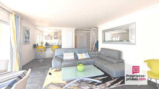 Acheter Appartement Frejus 750000 euros