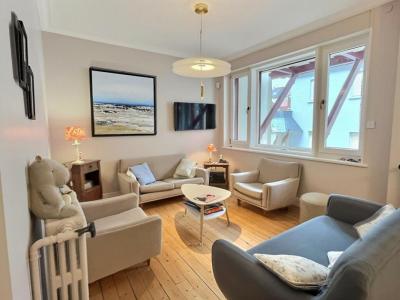 Acheter Maison Touquet 1456000 euros