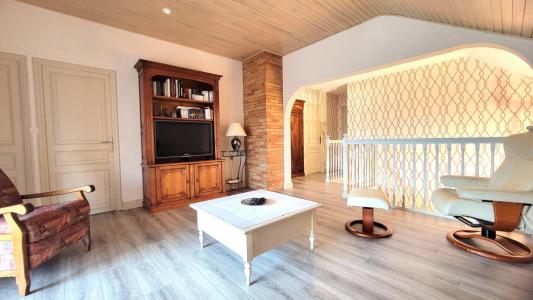 For sale Membrolle-sur-longuenee 8 rooms 253 m2 Maine et loire (49220) photo 3