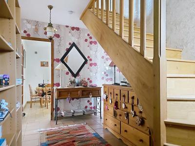 Acheter Maison Hermeray Yvelines