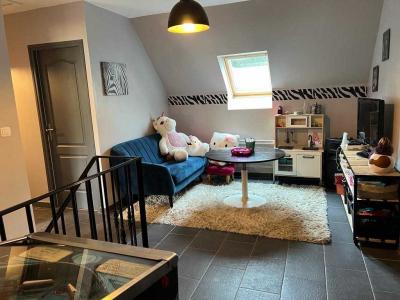 Acheter Maison Bienville 380000 euros