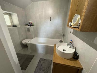 For sale Combourg 8 rooms 160 m2 Ille et vilaine (35270) photo 3
