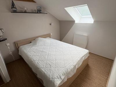 For sale Combourg 8 rooms 160 m2 Ille et vilaine (35270) photo 4